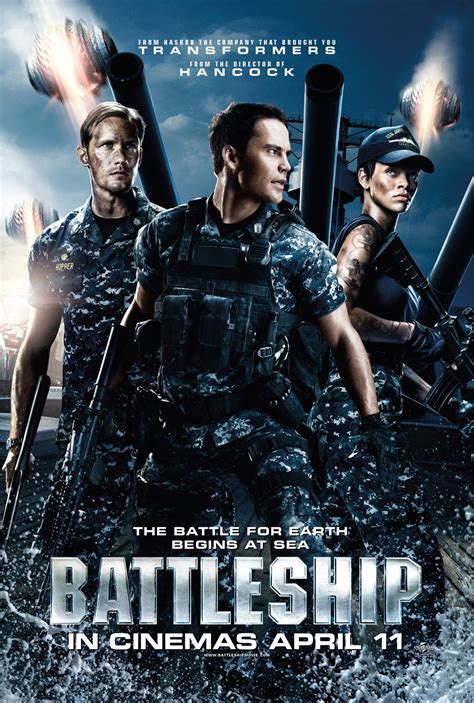 battleship filmi türkçe dublaj